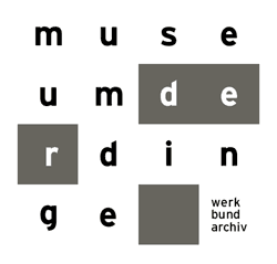 museum der dinge berlin werkbundarchiv jour fixe museum der dinge berlin werkbundarchiv jour fixe