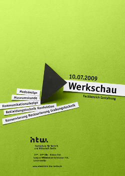 htw berlin 2009 htw berlin 2009