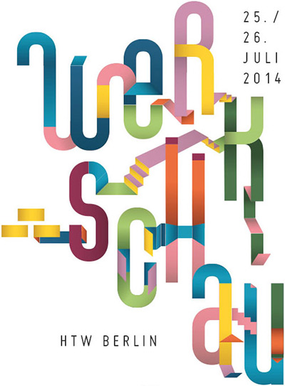 tag der offenen tür kunsthochschulen berlin hochschule für technik und wirtschaft 2014 tag der offenen tür kunsthochschulen berlin hochschule für technik und wirtschaft 2014