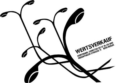 wertsverkauf s.wert design wertsverkauf s.wert design
