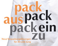 Wettbewerb pack ein pack aus pack zu Wettbewerb pack ein pack aus pack zu