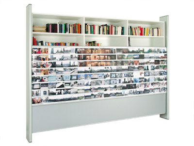 tafelschrank
