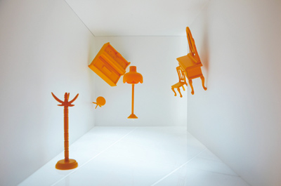 fh potsdam design ausstellung fh potsdam design ausstellung
