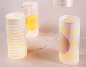 bombdesign bombdesign