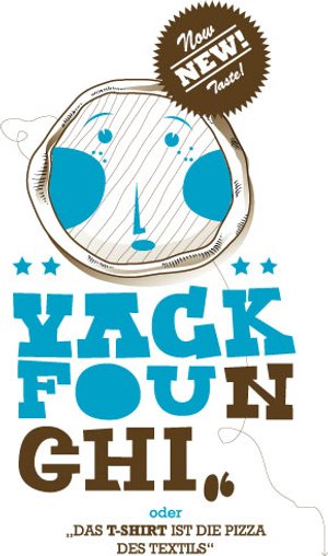 yackfou yackfou