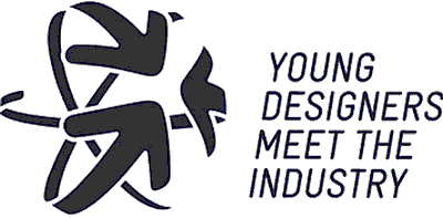 ydmi young designers meet the industry berlin 2007 ydmi young designers meet the industry berlin 2007