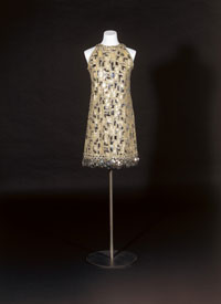 ysl berlin kunstgewerbemuseum ausstellung