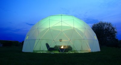 zendome geodätische dome zendome geodätische dome
