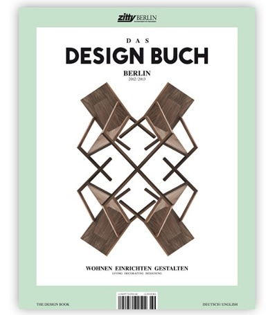 design stadt-magazin berlin 2012 wohnen einrichten gestalten design stadt-magazin berlin 2012 wohnen einrichten gestalten