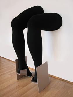 https://www.berlindesignblog.de/wp-content/Boehmer_Bild.jpg